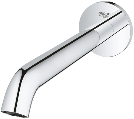 Grohe wylewka wannowa Essence, chrom 13449001