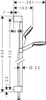 Hansgrohe zestaw prysznicowy Crometta 1jet Unica 0,90 m 26537400