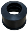Magnaplast uszczelka do trapera HTUG fi 50 13010