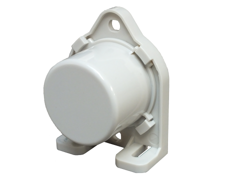 Termet zestaw EcoCondens Gold Plus 25 kocioł + zasobnik 120l SWK + sterownik ST 292v3 + czujnik zewnętrzny kod WKP4621000000-55