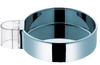 Hansgrohe mydelniczka Cassetta’C 28678000