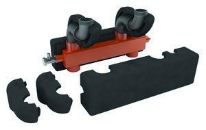 Vaillant sprzęgło hydrauliczne WH 40 Qmax=60kW 306720