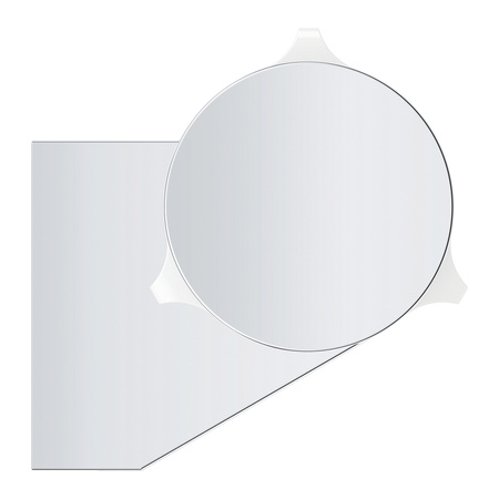 Grohe uchwyt prysznicowy ścienny Tempesta 27595001