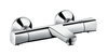Hansgrohe bateria prysznicowa wannowa Ecostat Universal 13123000