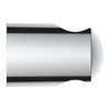 Grohe uchwyt prysznicowy ścienny Tempesta, chrom 28605001