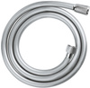 Grohe wąż prysznicowy 1,5m Relexaflex, chrom 28151002