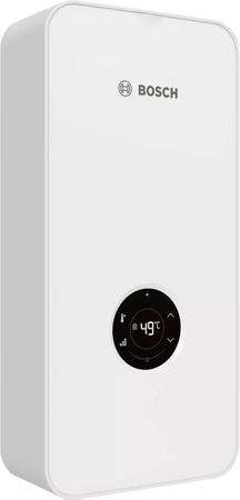 Bosch podgrzewacz wody elektryczny, przepływowy Tronic 7001 TR7001 15/18/21 DESOB 7736506139