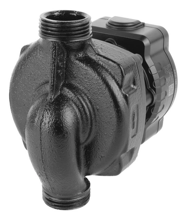 Afriso pompa obiegowa APH 160, 15-7/130 mm 1816000