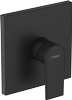Hansgrohe Vernis Shape Jednouchwytowa bateria prysznicowa do montażu podtynkowego 71668670