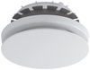 Zehnder anemostat nawiewny ComfoValve Luna E125, biały, zestaw 24 szt. 705613129