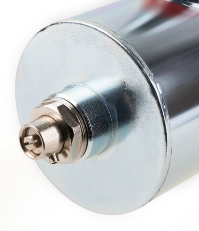 Afriso rozdzielacz BLH 890 ze sprzęgłem hydraulicznym na 3 obiegi, 70 kW 9089010