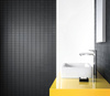 Hansgrohe metris E2 jednouchwytowa bateria umywalkowa 260, DN15, do misek umywalkowych 31082000