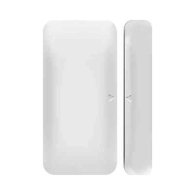 Engo czujnik otwarcia drzwi/okna wersja mini, ZigBee EDOOR-MINI