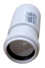 Magnaplast redukcja HTR biała 32/40 420410