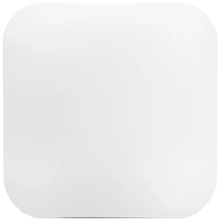 Engo inteligentny przycisk sterujący Smart Button, 3-funkcyjny, ZigBee EBUTTON