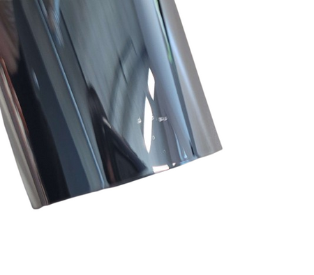 WYPRZEDAŻ : Grohe uchwyt prysznicowy Tempesta Cosmopolitan, chrom 27594000