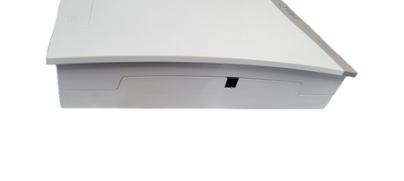 WYPRZEDAŻ: Vaillant moduł sterowania VR71 - 3 mieszaczami do regulatora multiMATIC VRC 700 0020184847