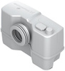 Grundfos sololift 2 WC-1 97775314