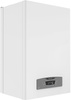 Ariston kocioł gazowy dwufunkcyjny CLAS B ONE WIFI 24 3302127