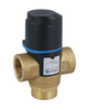 Afriso termostatyczny zawór mieszający ATM 333 35-60stC GW3/4" 1233310