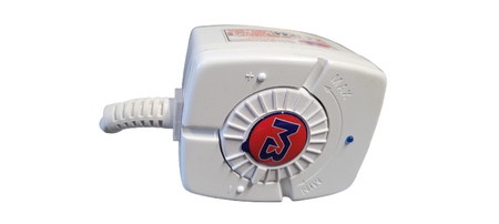 WYPRZEDAŻ: WUG MB grzałka MB 2000W 6/4" OWR1, jednofazowa 230V OWR12006/4
