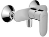 Hansgrohe bateria prysznicowa Vernis Blend, chrom 71640000