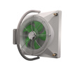 VTS nagrzewnica wodna Volcano VR4 AC 90kW 1-4-0101-0627
