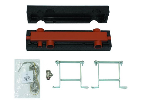 Vaillant sprzęgło hydrauliczne WH 40 Qmax=60kW 306720