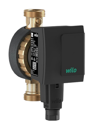 Wilo pompa cyrkulacyjna Star-Z NOVA 1.0 A 4272901
