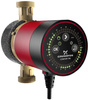 Grundfos pompa cyrkulacyjna COMFORT 15-14 BXDT PM 99831281