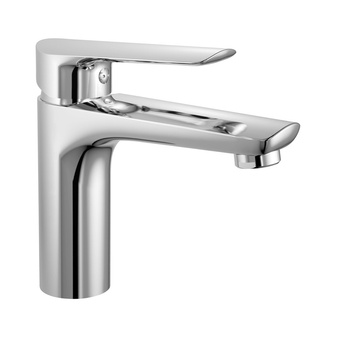 KFA bateria umywalkowa stojąca TANZANIT 5022-815-00