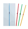 Venture wentylator łazienkowy Silent 300CHZ DESIGN-3C 230V, 50HZ 40021352