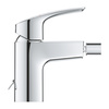 Grohe bateria bidetowa Eurosmart, chrom 32927003
