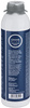 Grohe wkład czyszczący Grohe Blue 40434001