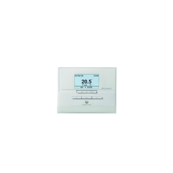 Saunier Duval MiPro Remote R - Zdalne sterowanie radiowe do regulatora MiPro R, ze złączem eBUS 0020231590