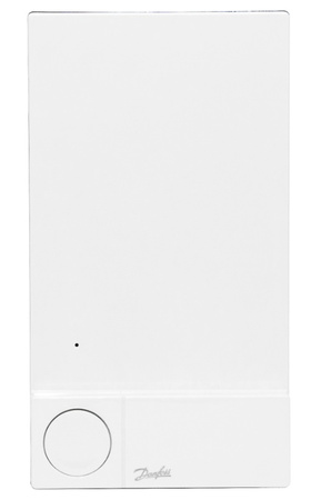 Danfoss moduł Icon Zigbee 088U1130