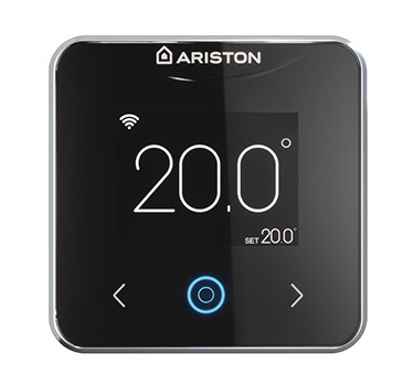 Ariston termostat CUBE S NET 3319126
