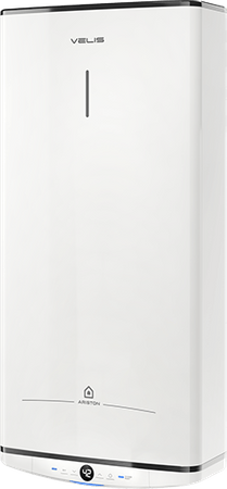 Ariston elektryczny podgrzewacz wody Velis Pro 80 EU 3626136