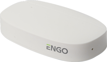 Engo czujnik otwarcia drzwi/okna, ZigBee ENGO EDOORZB