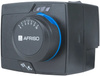 Afriso siłownik elektryczny ARM 992 ProClick proporcjonalny 24 V AC/DC, 60/120 s, 6 Nm 1499210