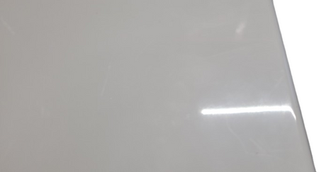 WYPRZEDAŻ: Kospel elektryczny przepływowy podgrzewacz wody EPO2-5 5,5kW/230V~ EPO2-5.PL