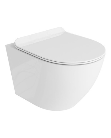 Lavita miska wisząca WC Sofi Slim 3.0 5900378344285