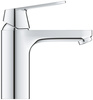 Grohe bateria umywalkowa Eurosmart Cosmopoloitan, chrom 23327000