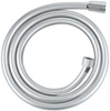 Grohe wąż prysznicowy 1,5m Silverflex Long-Life, chrom 26346001