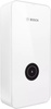 Bosch podgrzewacz wody elektryczny, przepływowy Tronic 4001 TR4001 21/24/27 EB 7736506135