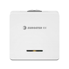 Euroster sterownik 2026 TXRX E2026TXRX