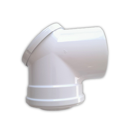 Bosch pakiet kocioł kondensacyjny Condens GC2300iW 20P + zasobnik WST120-5O 120 l + regulator CW400 + odprowadzanie spalin AZB 600/3 + zestaw czujnika 8734100665