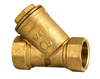Diamond filtr skośny 2" ART.15-50.FILTR SK