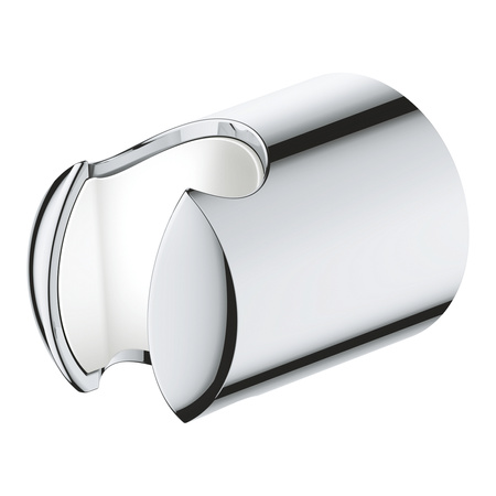 Grohe uchwyt prysznicowy ścienny Tempesta, chrom 28605001