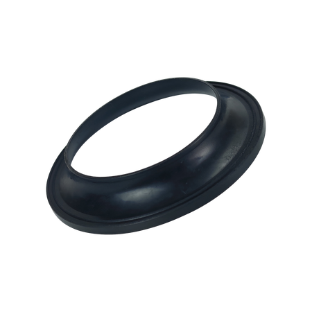 Instadrain syfon do wanny czyszczony od góry klik-klak, chrom 2645